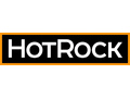 Утеплитель Hotrock Руф В ЛАЙТ